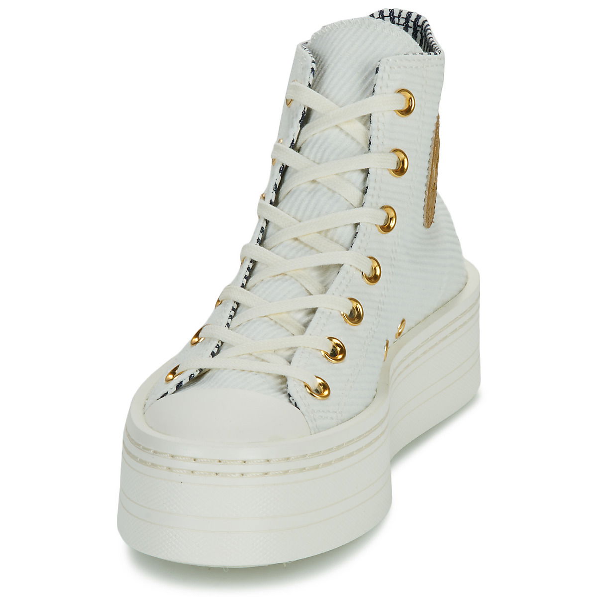 Shoes (High-top Trainers) CHUCK TAYLOR ALL STAR MODERN LIFT