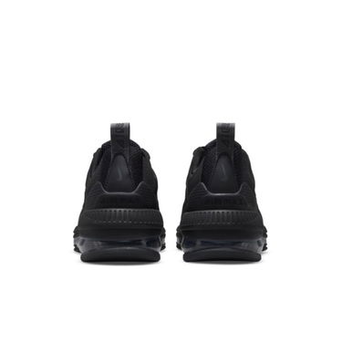 Tenisky a topánky Nike Air Max Genome Čierna | CW1648-001, 3