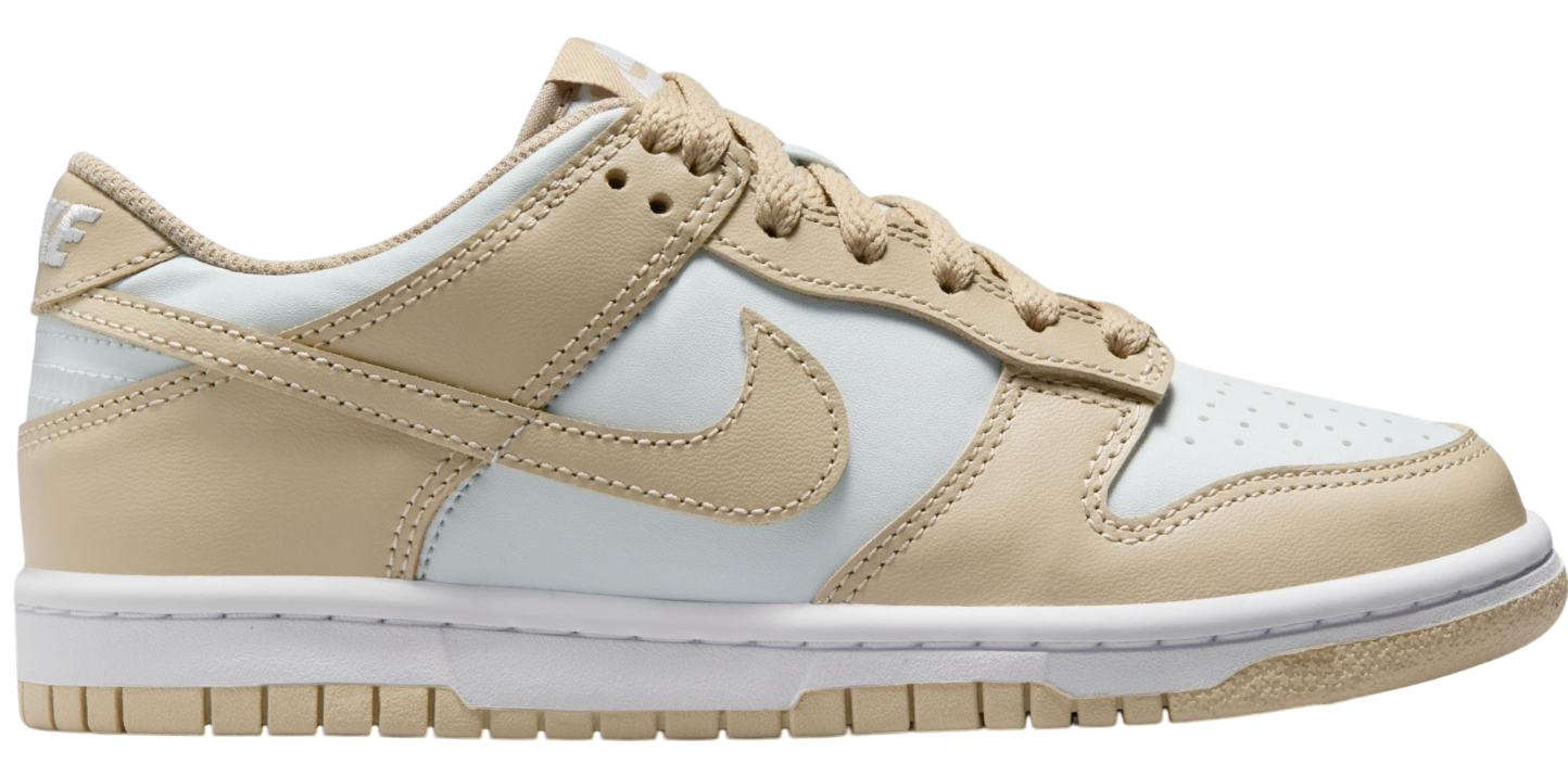 Tenisky a topánky Nike Dunk Low Béžová | fb9109-200, 0