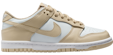 Tenisky a topánky Nike Dunk Low Béžová | fb9109-200, 0