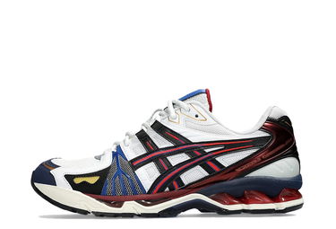 Tenisky a topánky Asics Gel-Kayano Legacy "White Black" Biela | 1203A325-100, 1