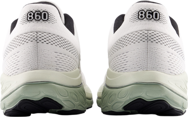 Tenisky a topánky New Balance Fresh Foam X 860 v14 Biela | m86014g-m86014g, 4