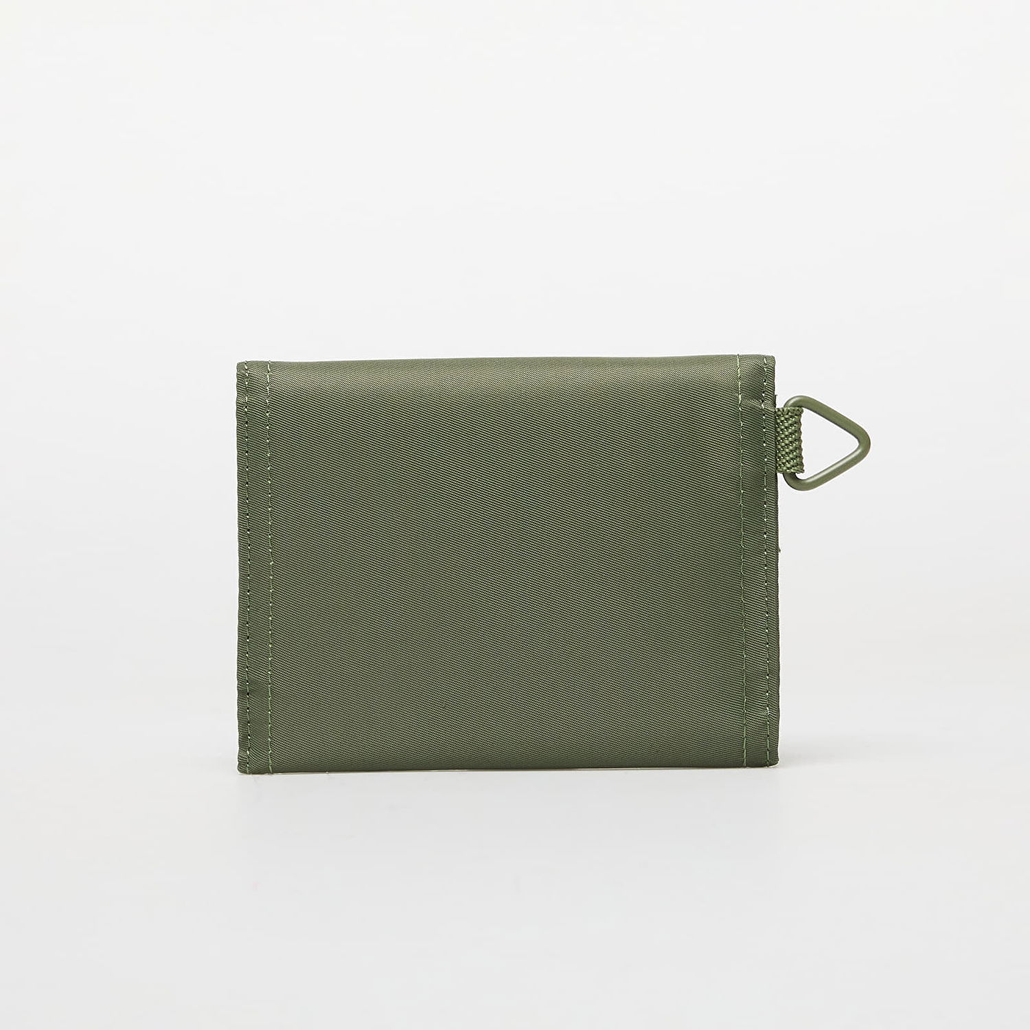 Peňaženka Jordan Jordan Flight Trifold Wallet Zelené | MA0808-EF9, 0