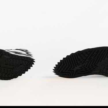 Tenisky a topánky BAPE Bape Sta 88 Mid Rôznofarebný | 001FWJ301027IBLK, 1