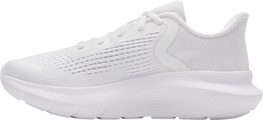 Tenisky a topánky Under Armour Charged Rogue 5 Biela | 3028262-100, 1