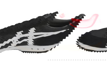 Tenisky a topánky Onitsuka Tiger New York Čierna | 1183A205-001, 5