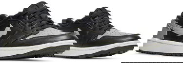 Tenisky a topánky Jordan Air Jordan 1 Retro Low "Golf Shadow" Šedá | DD9315-001, 2