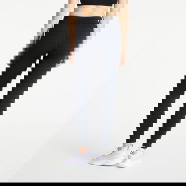 Legíny Under Armour Authentics Legging Čierna | 1368700-001, 1