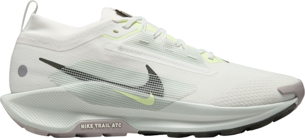 Tenisky a topánky Nike Pegasus Trail 5 GORE-TEX Biela | fq0908-102, 0