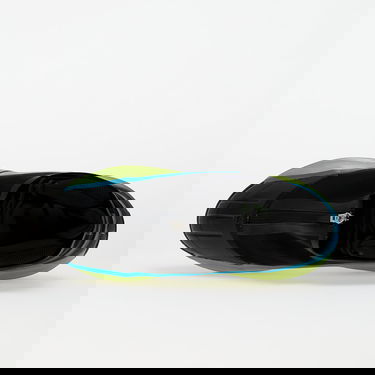 Tenisky a topánky adidas Performance Crazy IIinfinity Čierna | JI0852, 3