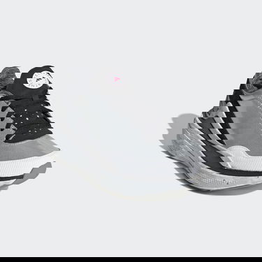 Tenisky a topánky adidas Performance Stella McCartney x Earthlight "Silver Metallic" W Metalická | GY5050, 5