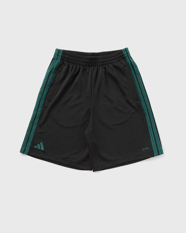 Šortky adidas Originals X ARTE Triple Stripe Mesh Shorts Čierna | KC9601, 0