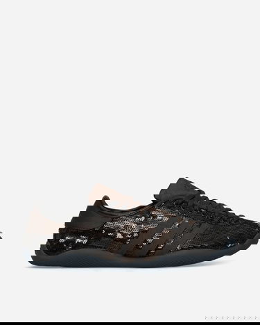 Doplnky adidas Originals Wales Bonner Karintha Sequin Hnedá | JR0259, 1