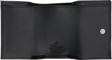 Peňaženka Vivienne Westwood Vivienne Westwood Envelope Billfold Wallet Červená | 5115002FW-L00C0-, 4