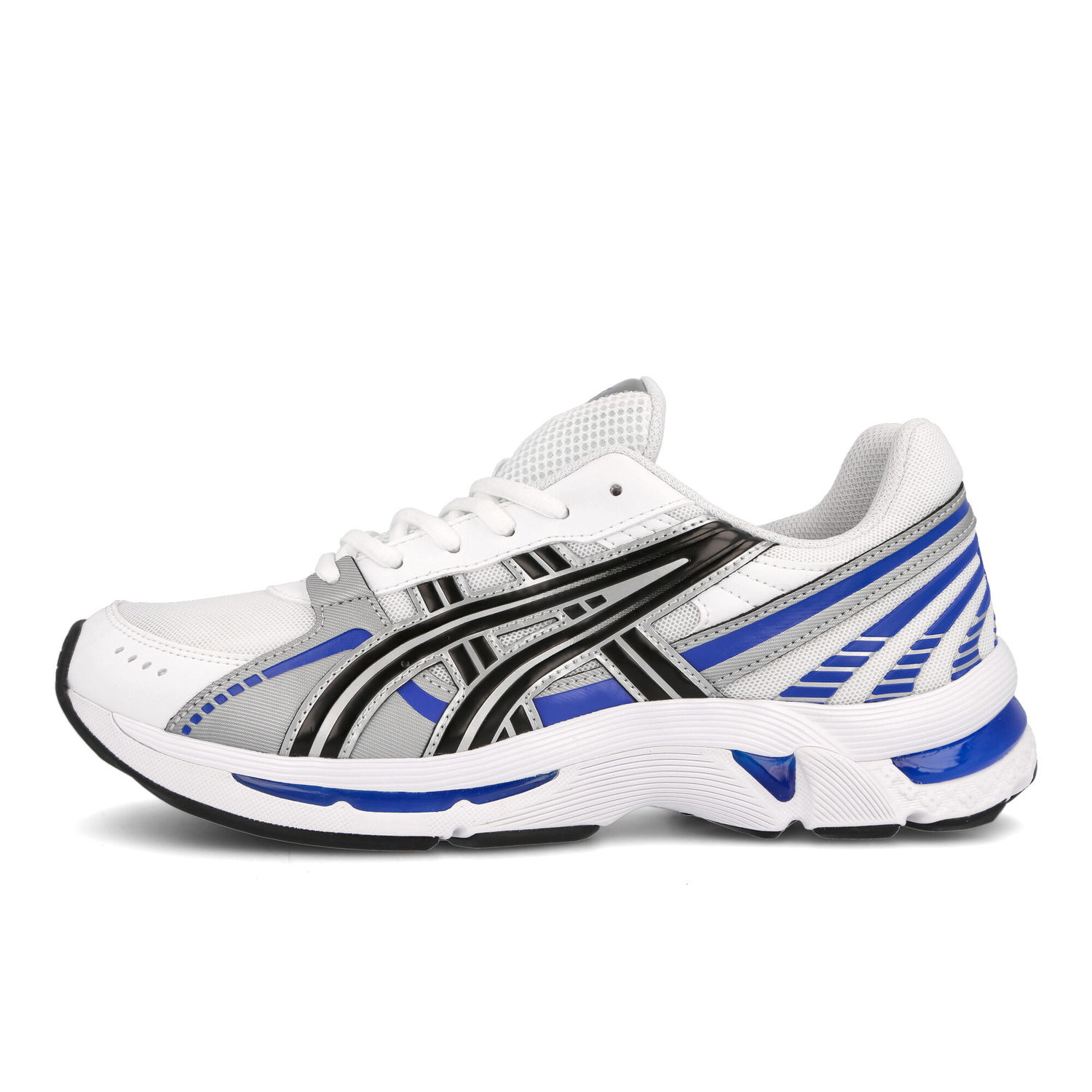Tenisky a topánky Asics Gel-Kyrios Biela | 1021A335-100, 0