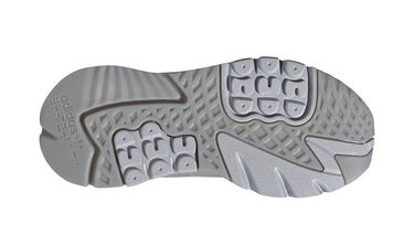 Tenisky a topánky adidas Originals Nite Jogger W Šedá | FW5466, 6