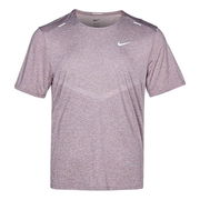 Rise 365 Short Sleeve Running T-Shirt