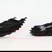 Wave Rebellion Pro 2