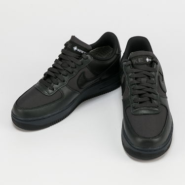 Tenisky a topánky Nike Air Force 1 GTX Čierna | CT2858-001, 2