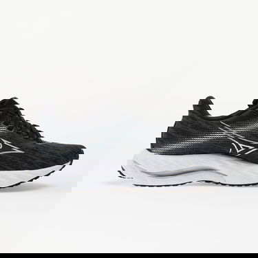 Tenisky a topánky Mizuno Wave Inspire 21 Čierna | J1GD254422, 2