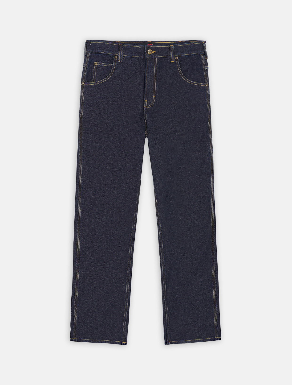 Houston Denim Trousers