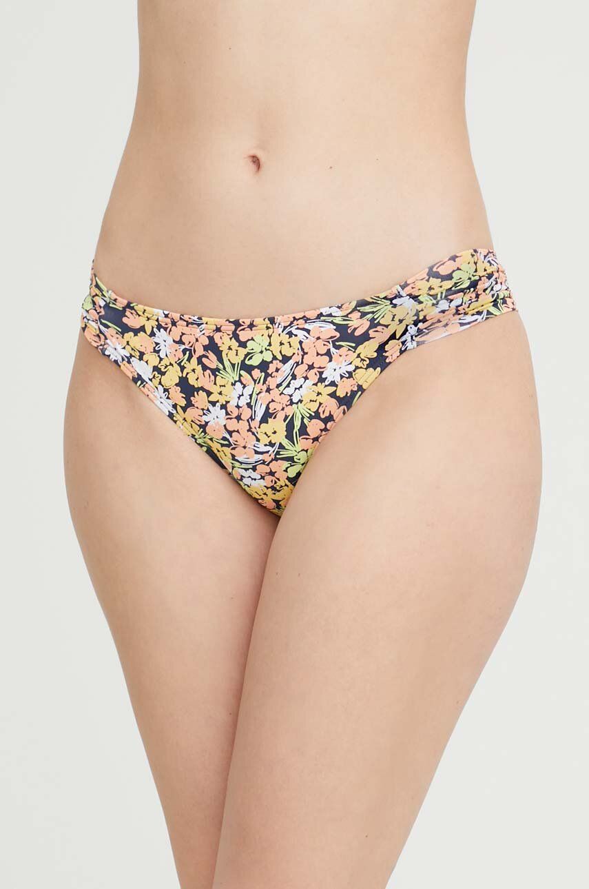 Moderate Bikini Bottoms