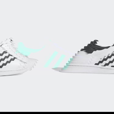 Tenisky a topánky adidas Originals Superstar Biela | ID7985, 0