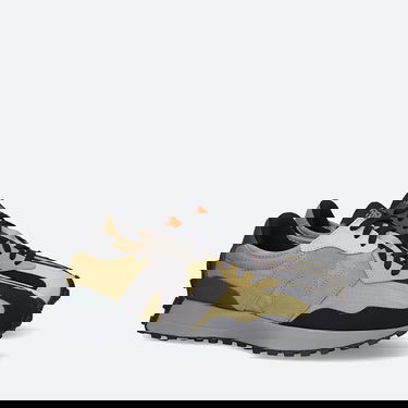 Tenisky a topánky New Balance 327 Rôznofarebný | MS327PB, 4