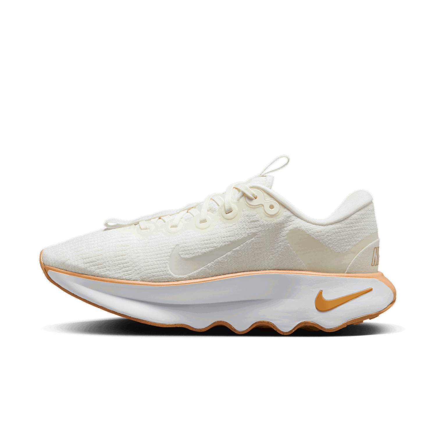Tenisky a topánky Nike Nike Motiva Béžová | DV1238-107, 0