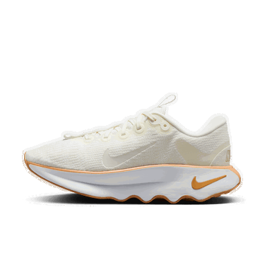Tenisky a topánky Nike Nike Motiva Béžová | DV1238-107, 0