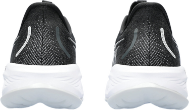 Tenisky a topánky Asics GEL-CUMULUS 26 Čierna | 1012b599-002, 4