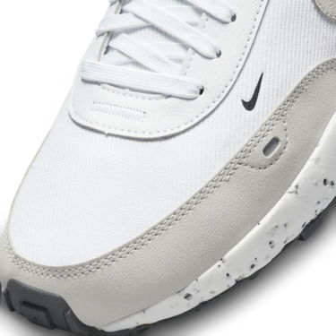 Tenisky a topánky Nike Waffle One Crater Biela | DH7751-100, 3