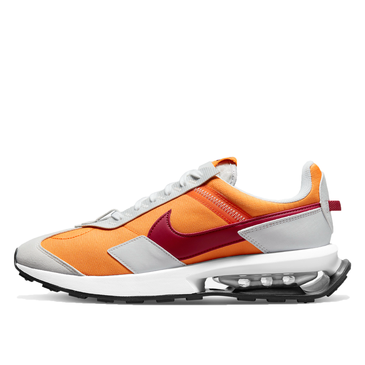 Tenisky a topánky Nike Air Max Pre-Day "Kumquat" Oranžová | DC9402-800, 1