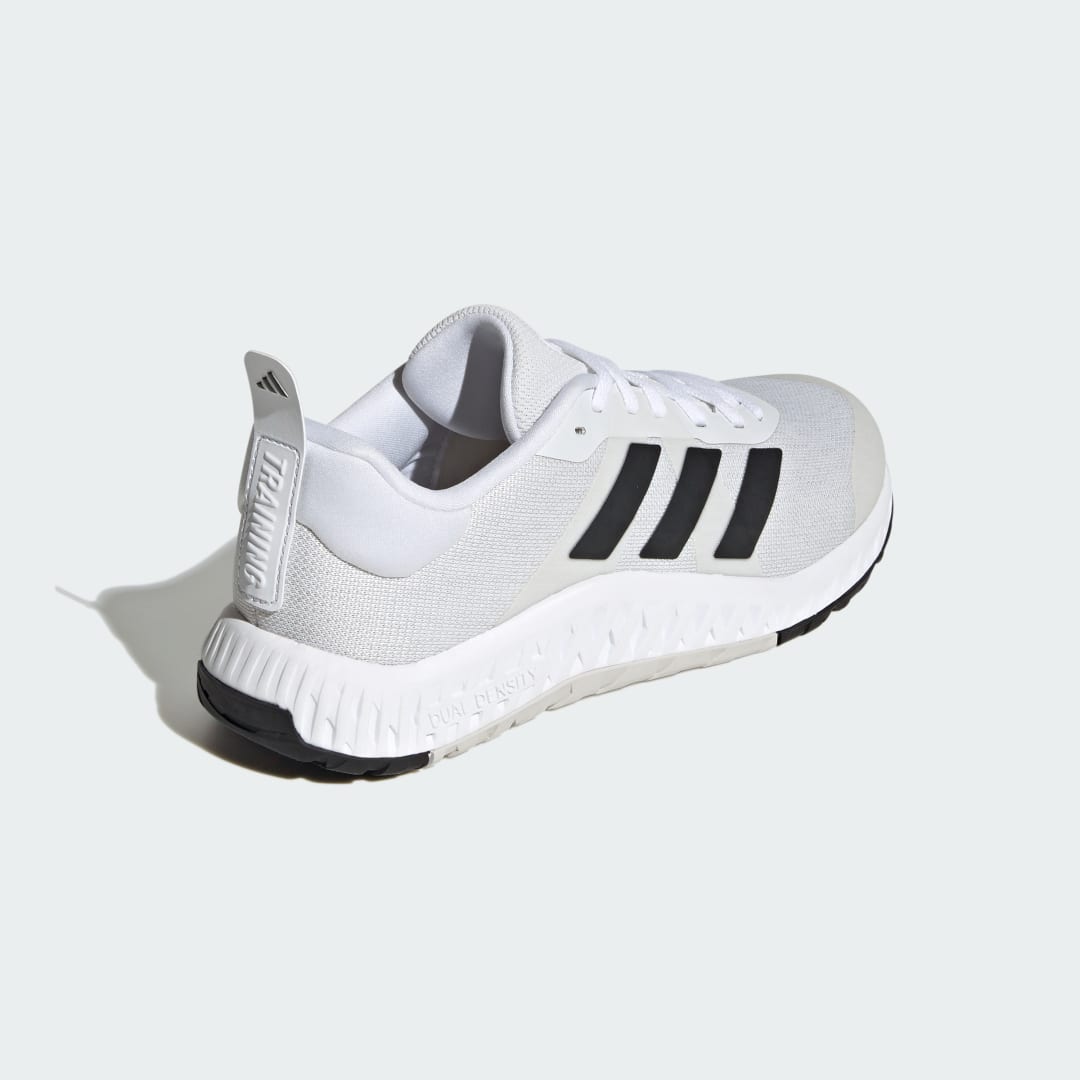 Everyset "White"