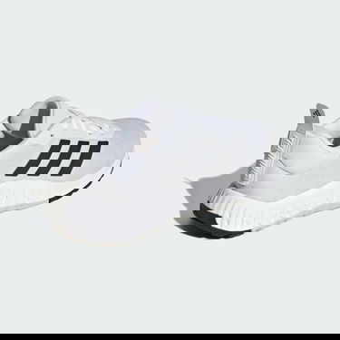 Tenisky a topánky adidas Originals Everyset "White" Biela | IF3200, 4