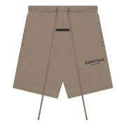 Essentials SS21 Sweatshort