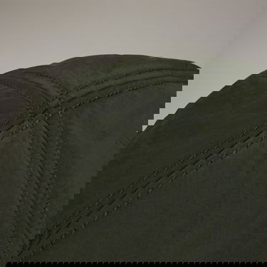 Kulicha Y-3 Webbing Padded Beanie Čierna | IU1750, 3