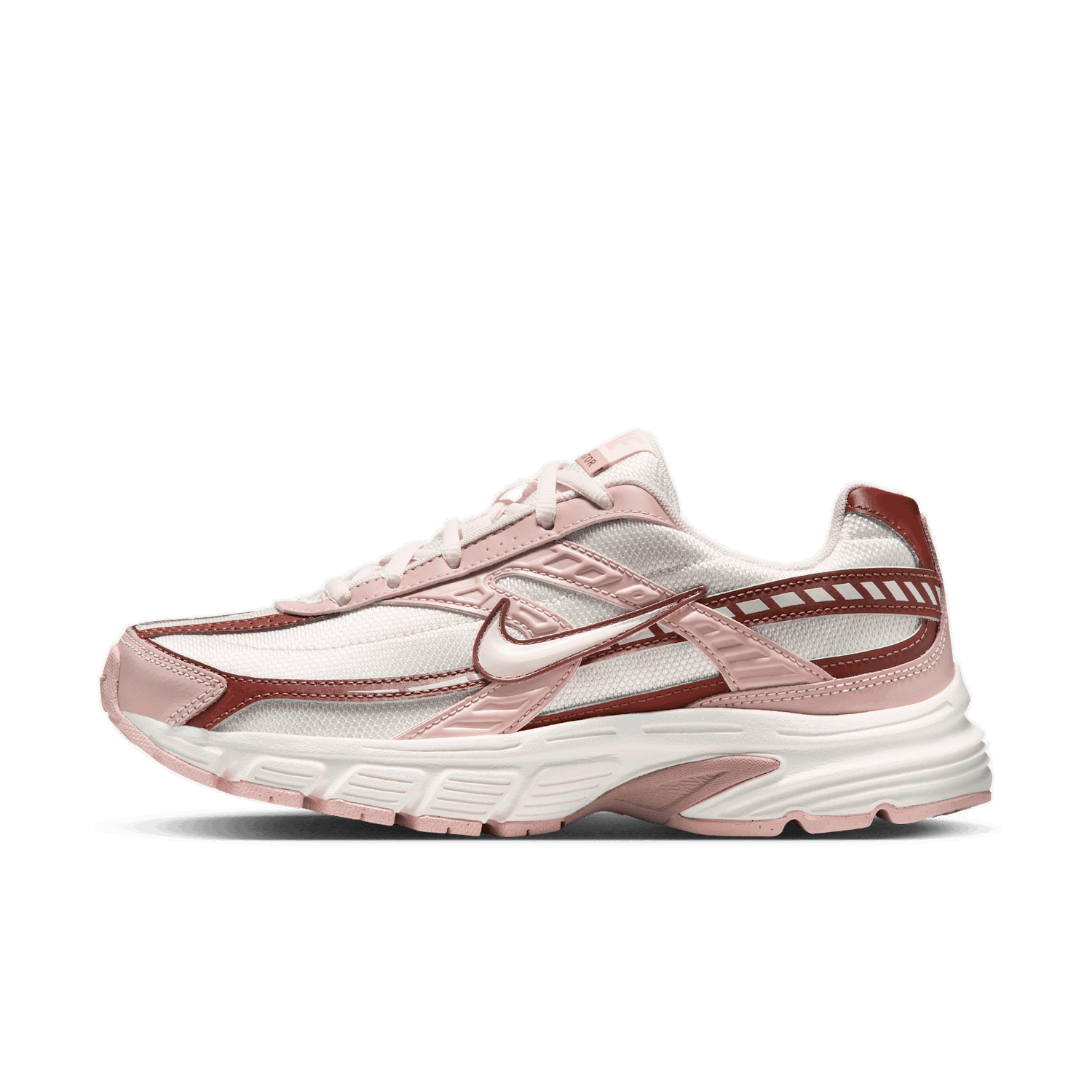 Tenisky a topánky Nike Nike Initiator Ružová | IB4339-002, 0