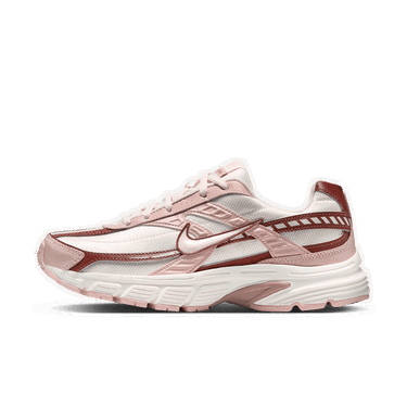 Tenisky a topánky Nike Nike Initiator Ružová | IB4339-002, 0