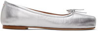 Aeyde Gabriella Ballerina Flats