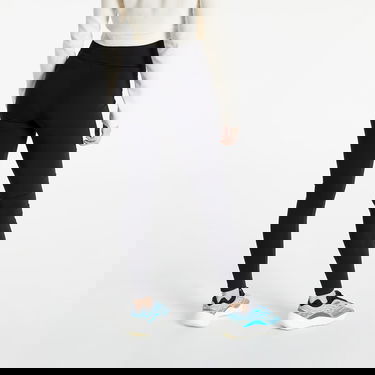 Legíny adidas Originals Tights Čierna | HD2352, 2