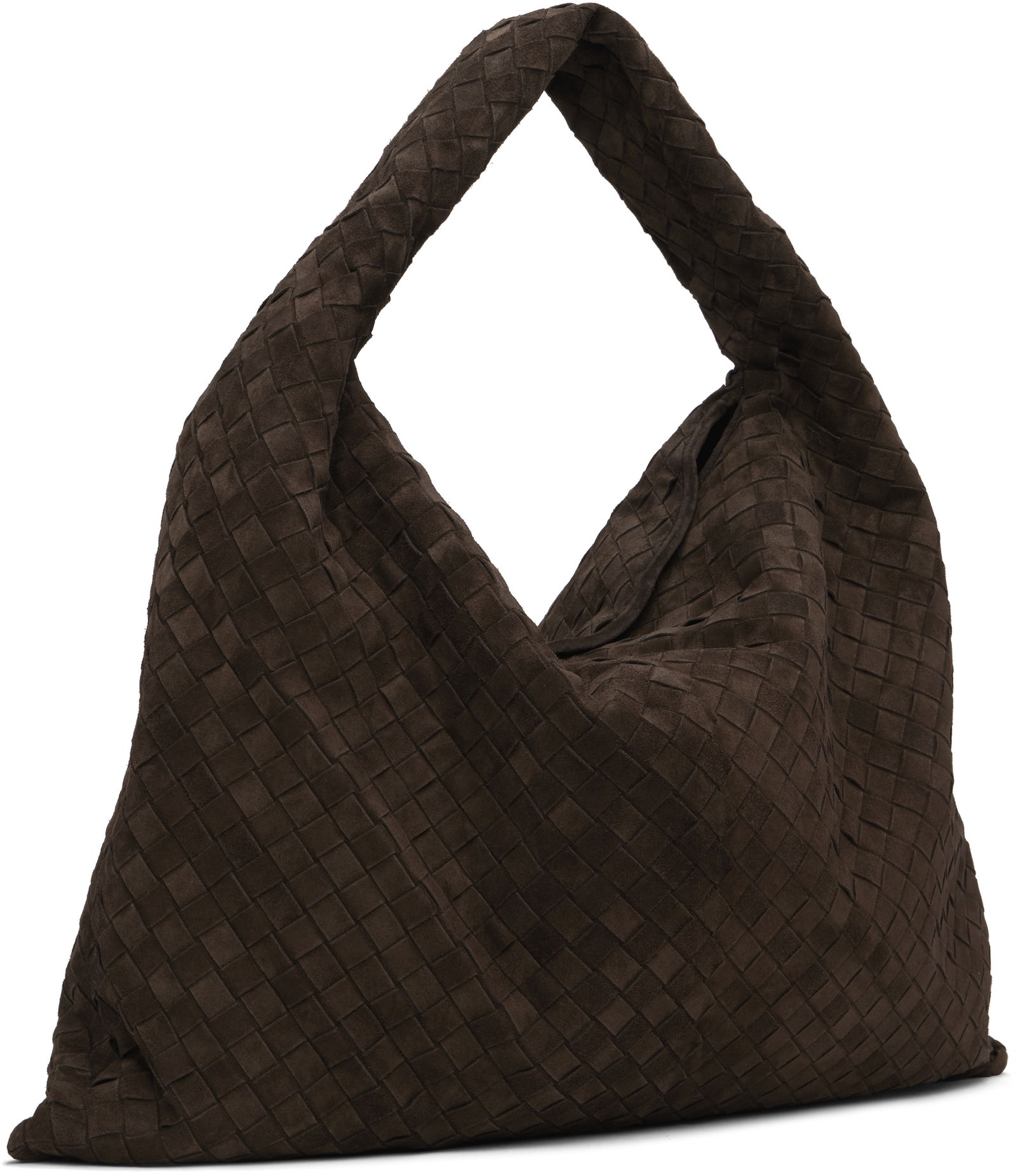 Large Hop Bag