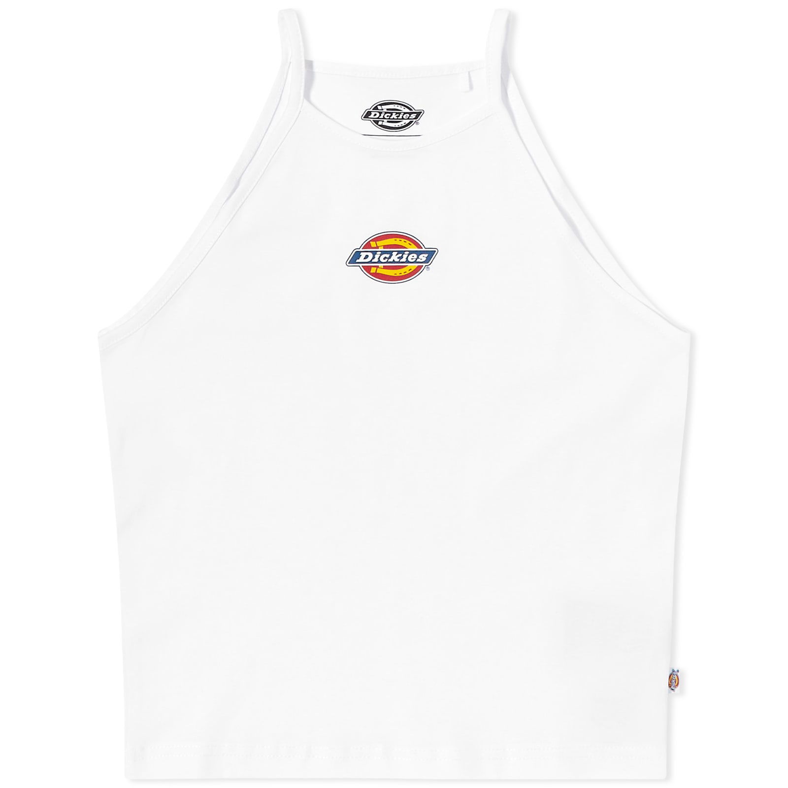 Chain Lake Tank Top