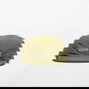 Gramicci Nylon Cap