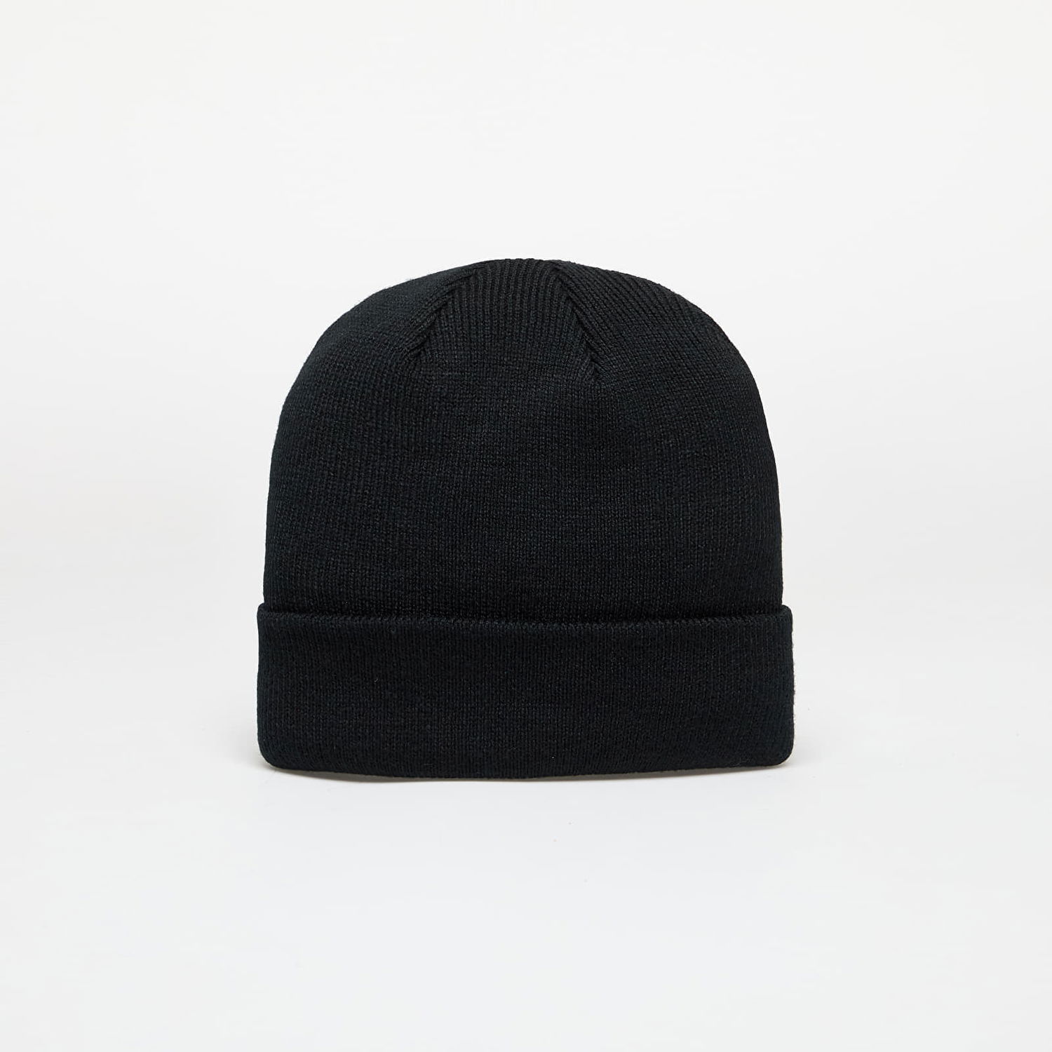 Kulicha Nike Beanie Čierna | HF0189, 1