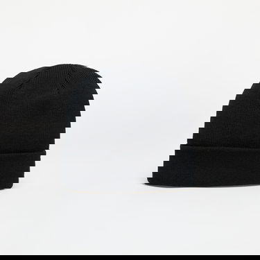 Kulicha Nike Beanie Čierna | HF0189, 1