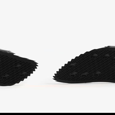 Tenisky a topánky Footshop FTSHP Scribble Slides Black Čierna | FTSHP_398, 18