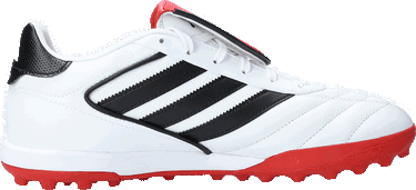 Tenisky a topánky adidas Performance adidas COPA GLORO II TF Biela | ih8268, 2