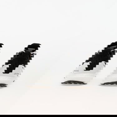 Tenisky a topánky adidas Performance UltraBOOST 1.0 Biela | IH4924, 3