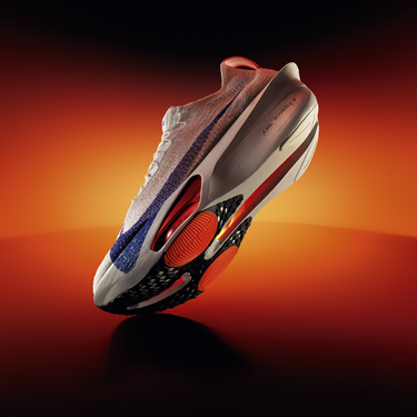 Tenisky a topánky Nike Air Zoom Alphafly Next% 3 FP Blueprint Pack W Biela | HF7356-900, 4